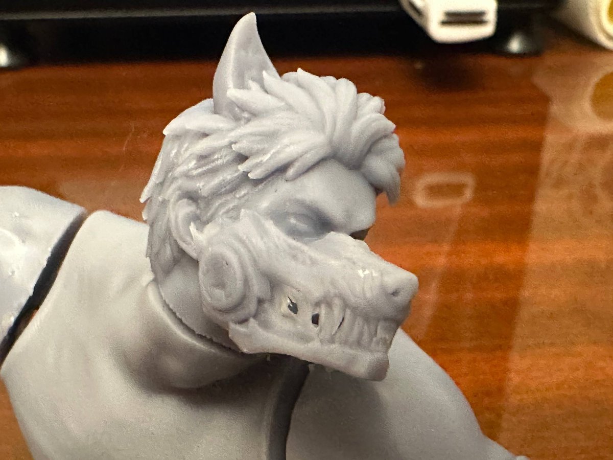 DollyRockx's tweet photo. Even if Valko isn't in the game, I'll still have my own personal figure of him
#valko https://t.co/s3fgUf6Rop