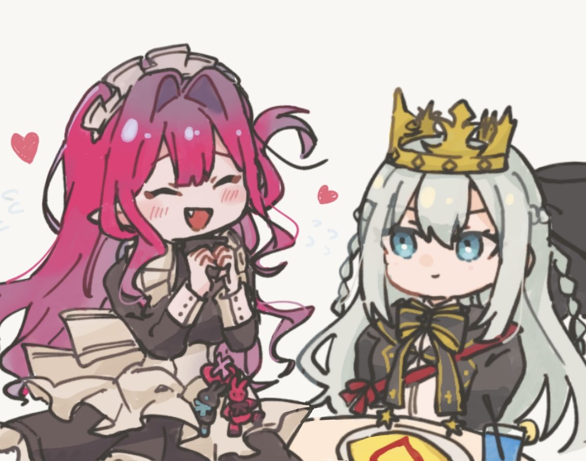 dolphin9_1's tweet photo. 幸せそうなモルトリ親子はいくつ載せたって良い😇 https://t.co/lEZOgXWN9l