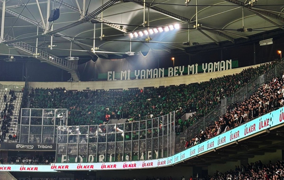 hodrimeydan's tweet photo. 🙂 https://t.co/fmnU5vltQh