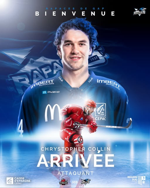 GapHockeyTV tweet media
