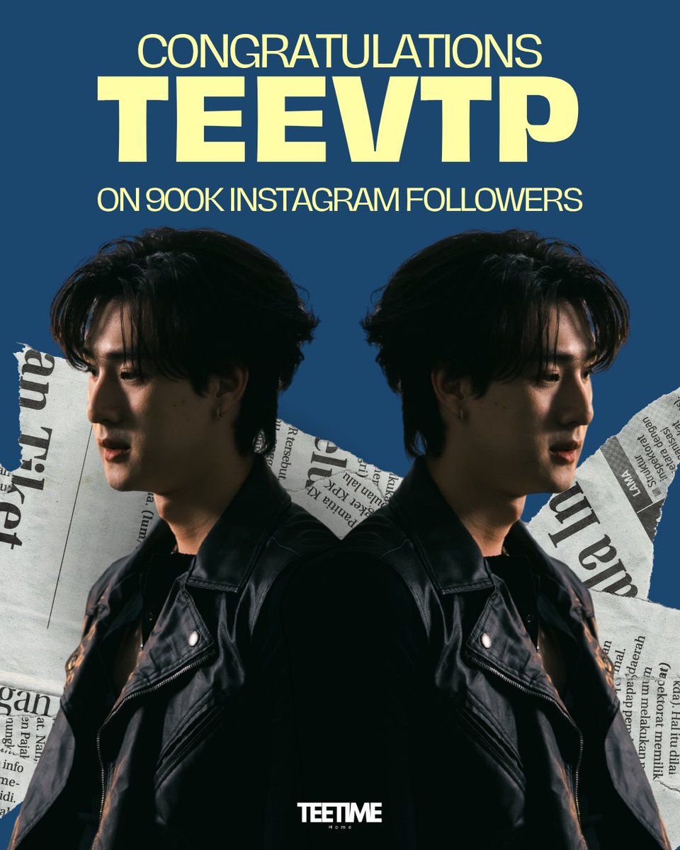 TEETIME HOME . ˚◞♡ tweet media