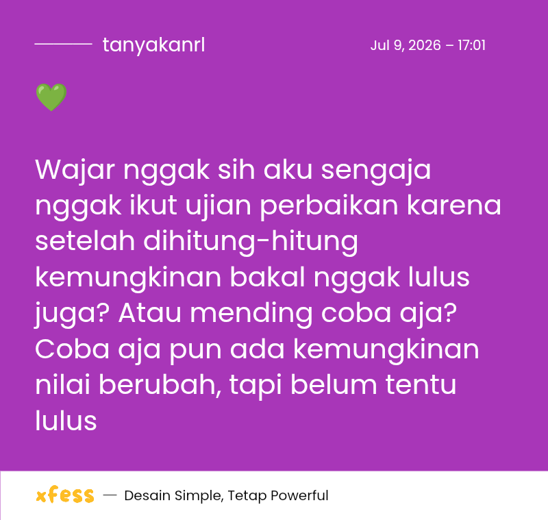 Tanyarl 💚 tweet media