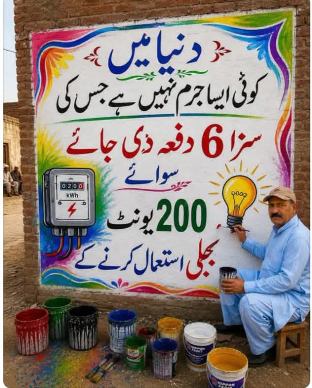 roufhussan's tweet photo. کیا یہ بات درست ہے؟ https://t.co/q0JFVRFaCJ