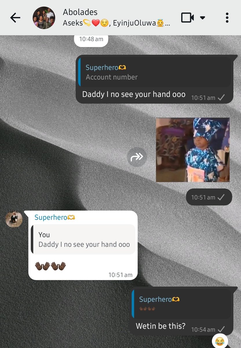 Awamaridiii's tweet photo. This early morning oh😭😭😭😭 https://t.co/BWoTeAvjF7