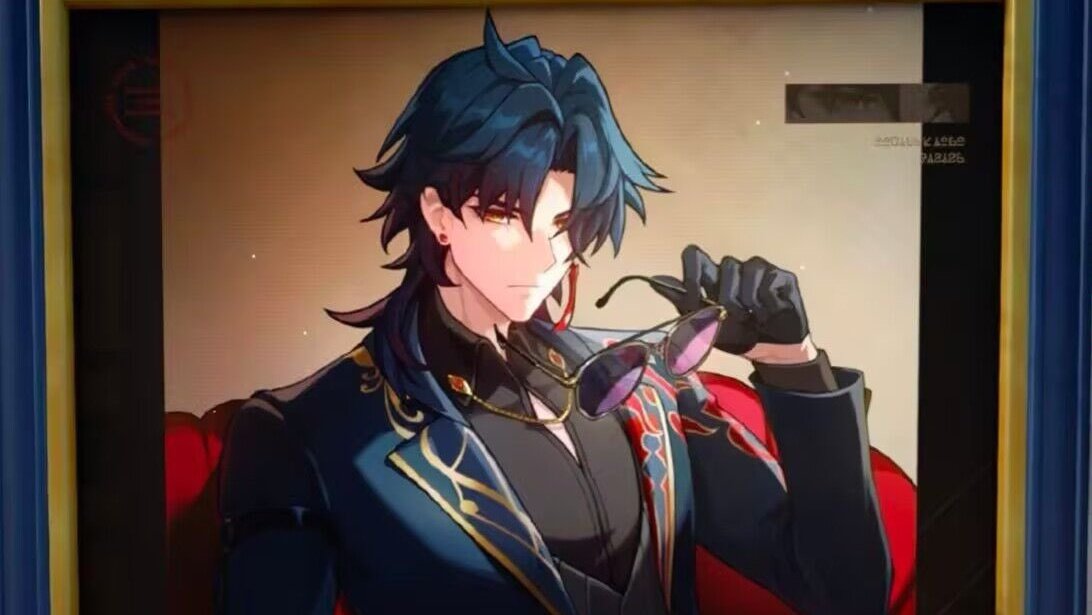 TimelyZhuming's tweet photo. Whoever it is that keeps putting Blade in gorgeous suits, THANK YOU THANK YOU THANK YOU THA- https://t.co/MPilCMabRB