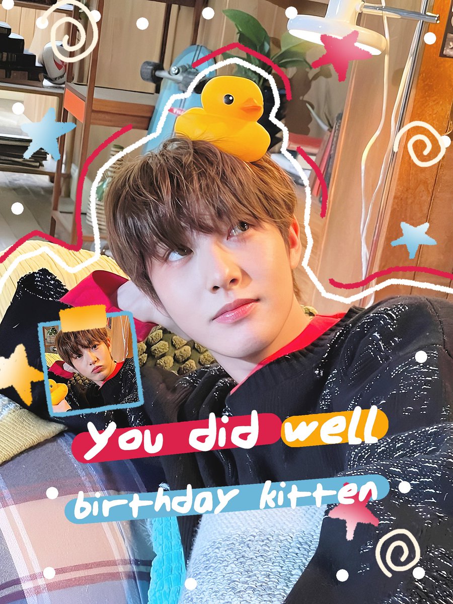 deersheatsz's tweet photo. 𝄞  help retweet?  tysm!  ૮₍ ˃ ⤙ ˂ ₎ა

യ プレゼント企画の時間です！ 🚗🐣 𖠗  dalam rangka merayakan ulang tahun &amp; mengapresiasi kak rean! ⨳ @xsilverwolf999 mOLL bawain 5 FREE LAYOUT by request nih . .  へ 📎💭 check ALT for more yaa ❤︎ 

🌀 ⎯⎯  #bealanja https://t.co/sSVBPDPUTm