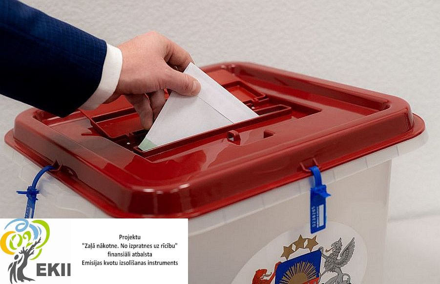 aprinkislv's tweet photo. Vēlēšanu programmas: klimats un vide vairs nav politiska prioritāte https://t.co/Q2SsfXf7nE https://t.co/MA2Iivglq3