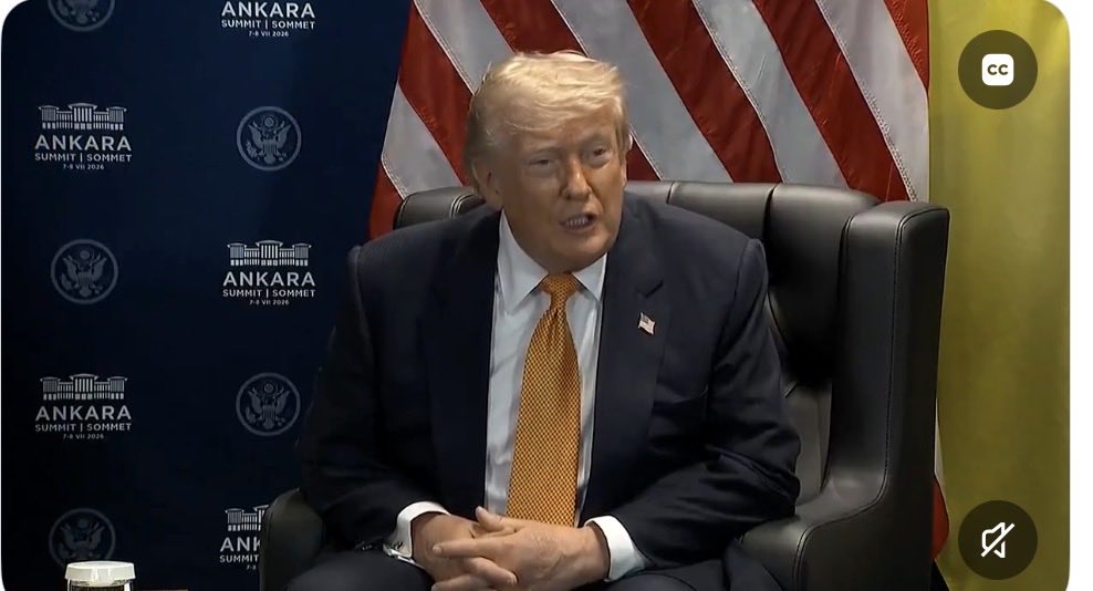 GrwaNnKqMn5nG68's tweet photo. トランプ大統領が
「日本イスラム共和国」と言ったことについて、このままだと本当にそうなるかもしれないと思いました。
そもそも、日本には、イランのかたを持つ連中が多いので、そういう見方をされても
仕方がないとも思います。 https://t.co/9L2uRdAJc0