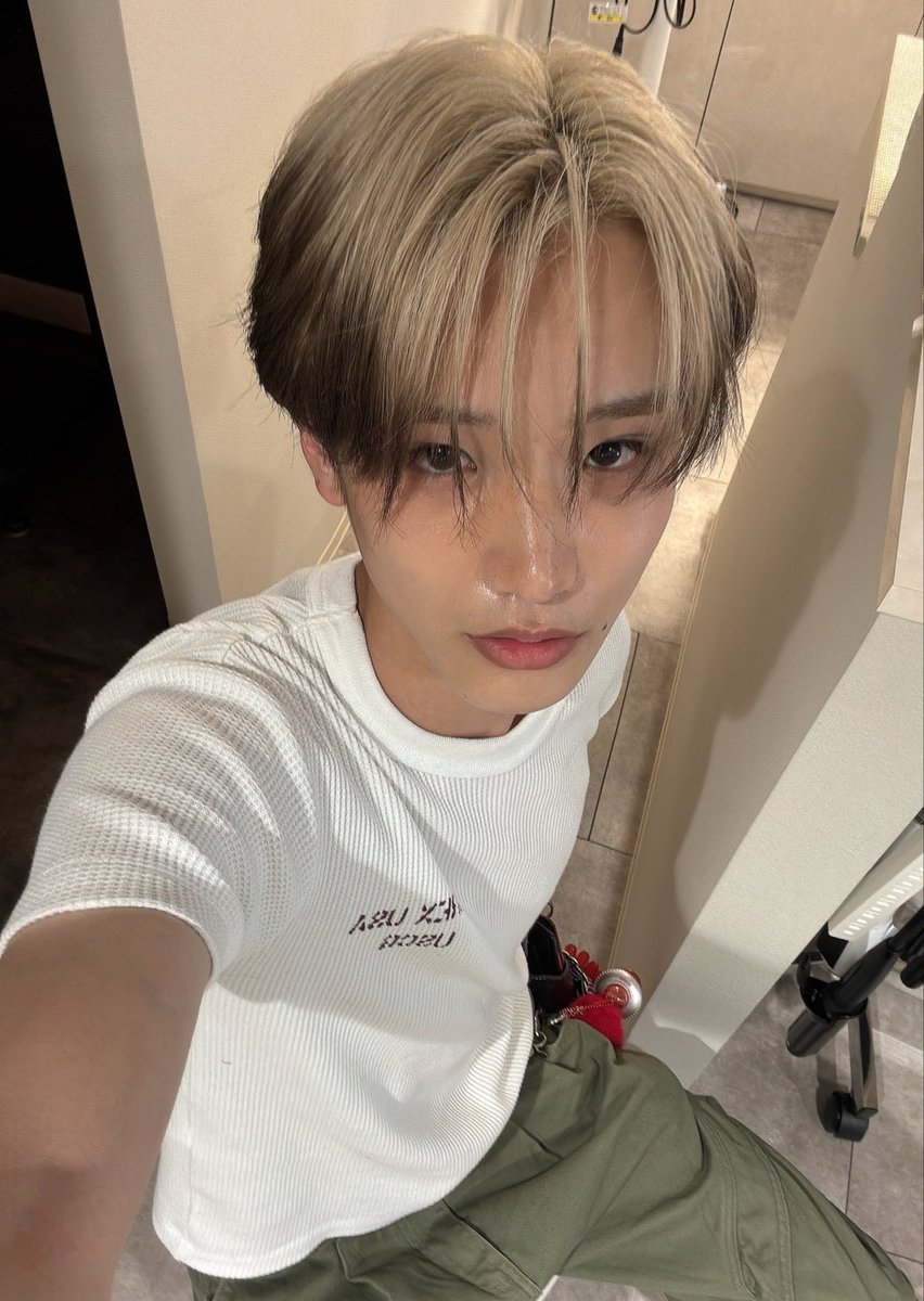 koya_20713's tweet photo. こちら梅雨明けて最高36℃でした。 https://t.co/kNb4nxXFcy