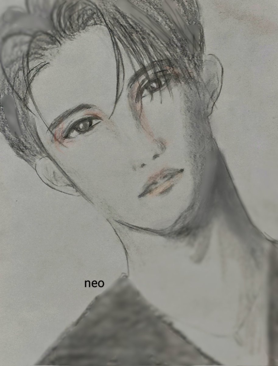 1218neo's tweet photo. #First_Chalongrat #รักแกของเฟริสท https://t.co/b4hFGoCBLr