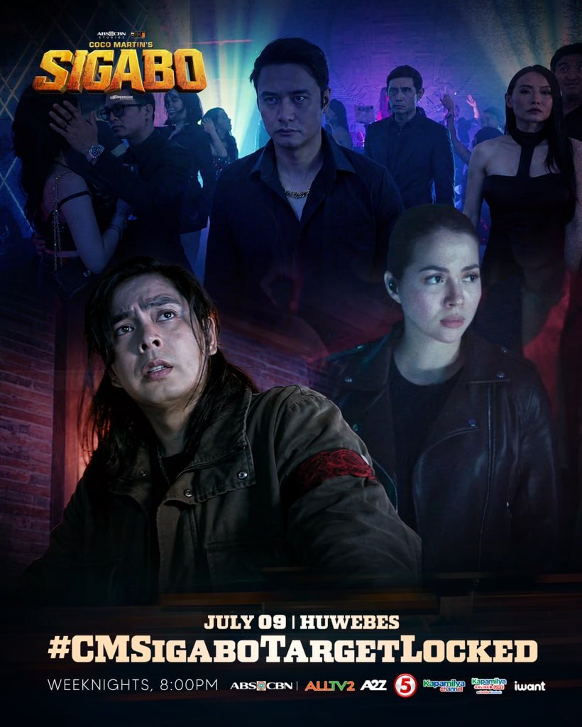 DreamscapePH tweet picture