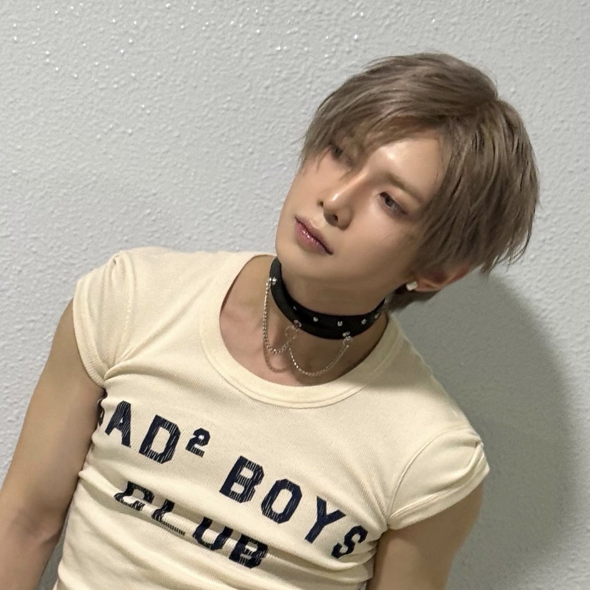 ourpado's tweet photo. 우리여상님이 무슨결심을하신걸까, https://t.co/XGcNtoRX6b