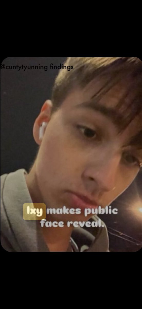 rvchartsonly's tweet photo. Public reminder that he is NOT black in any way editing cultural hairstyles on people https://t.co/rrtVyGnA1w