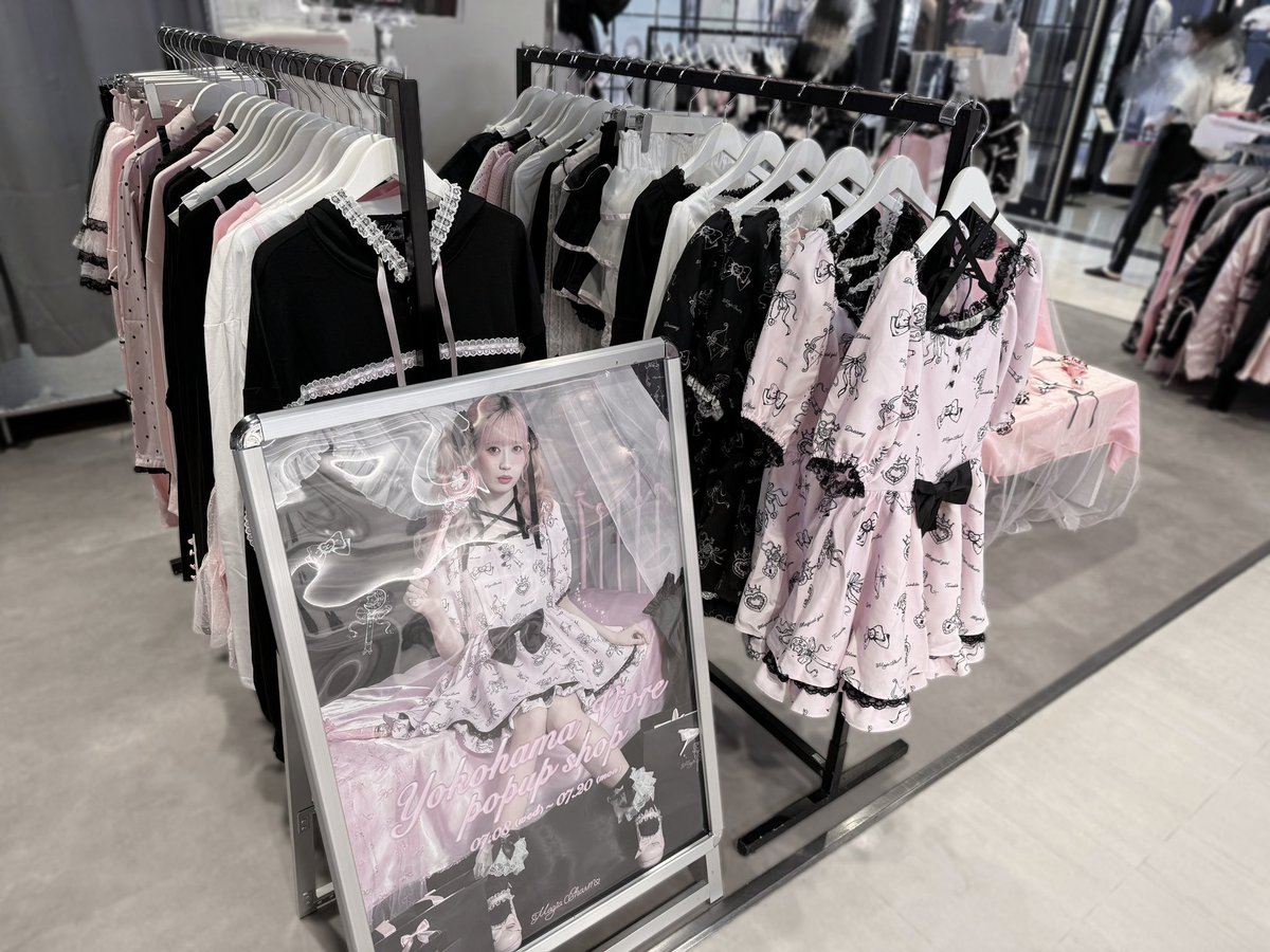 まきちゃん🎀 (@mpurplek) / Posts / X