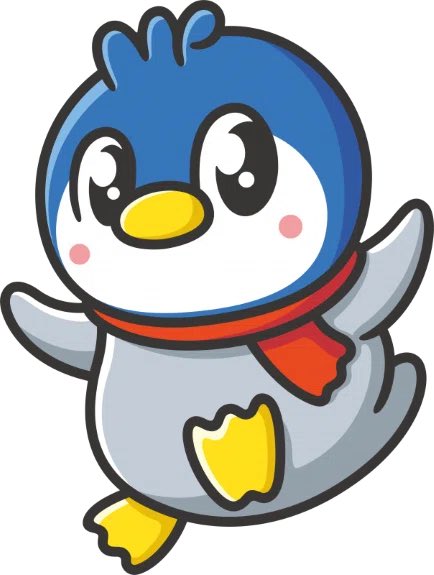 平鍋楽人| 税理士法人マッチポイント tweet media