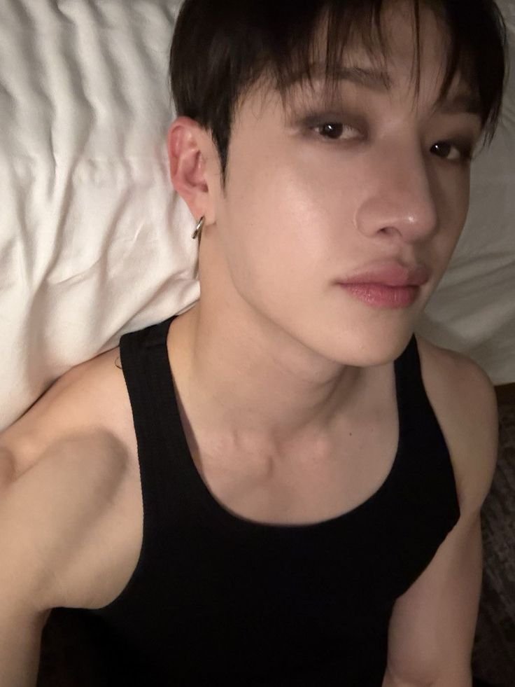 1nterrlinkedr_'s tweet photo. Ren | 24. y.o.
bi, tends top.
ita/eng. 
MAIN/LEAD PV: Bangchan

🖤 for dm.
#roleplay #rp #nsfwㅤㅤ https://t.co/jn7szebb5B