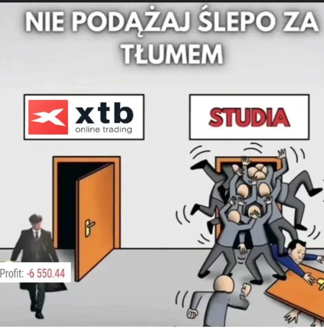 ParadygmatYT's tweet photo. https://t.co/Y5EVmBL9jO