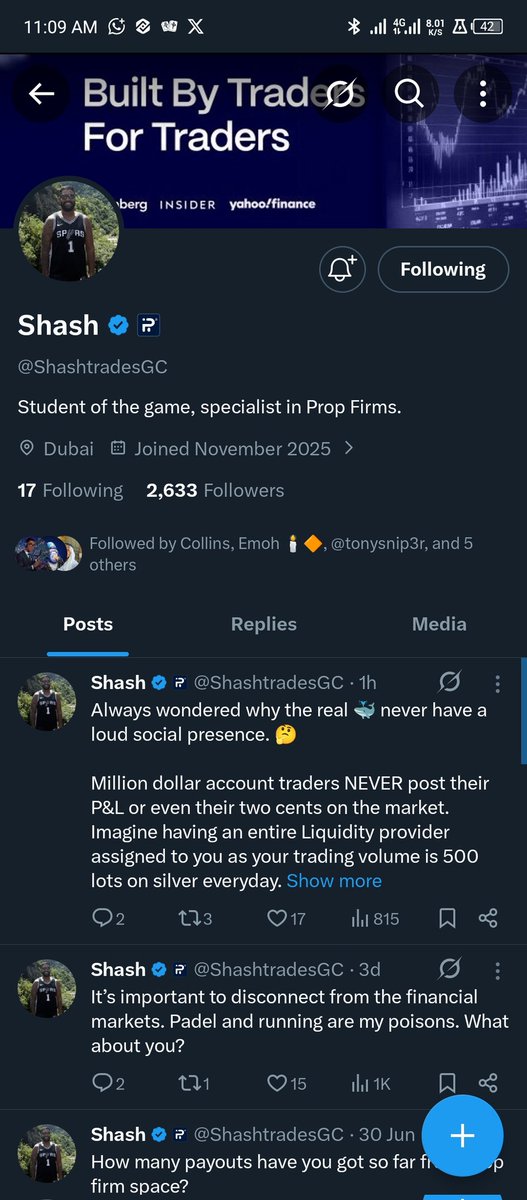 Patient Pip tweet media