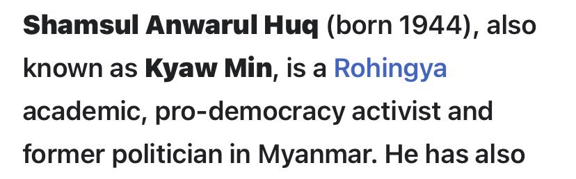 ফ্যাগলাদেশি🇧🇩🔻☭ tweet media