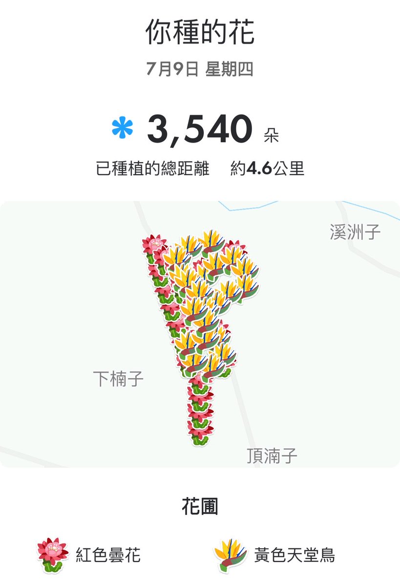 h33360's tweet photo. 又是一個極限騎車…
為什麼花瓣都遇不到
狂踩 大腿現在很酸 https://t.co/YtLMiN9ZGv