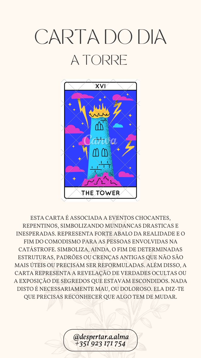 despertaalma's tweet photo. https://t.co/YqyGXs28nm
