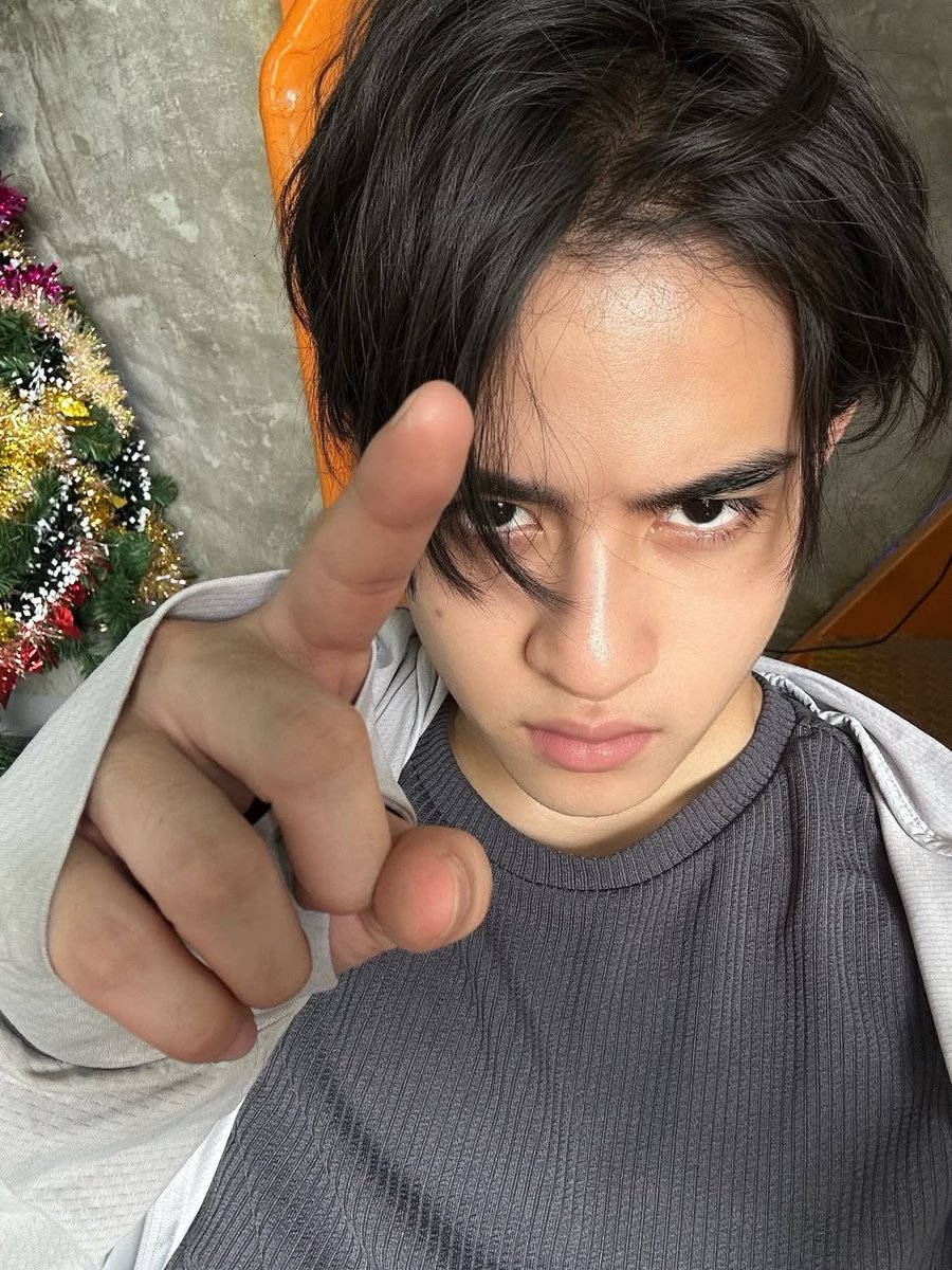 BTinnasitPH's tweet photo. — barcode.tin IG Update
Safety first! ✨️
@BarcodeTin #barcodetin
#Tinnasit #Unit https://t.co/VGYvqHJd3V
