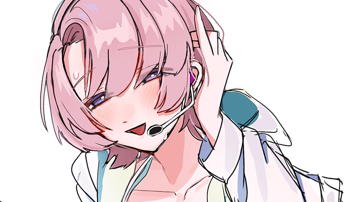 0oxzz___'s tweet photo. https://t.co/lUv7nYBDo4