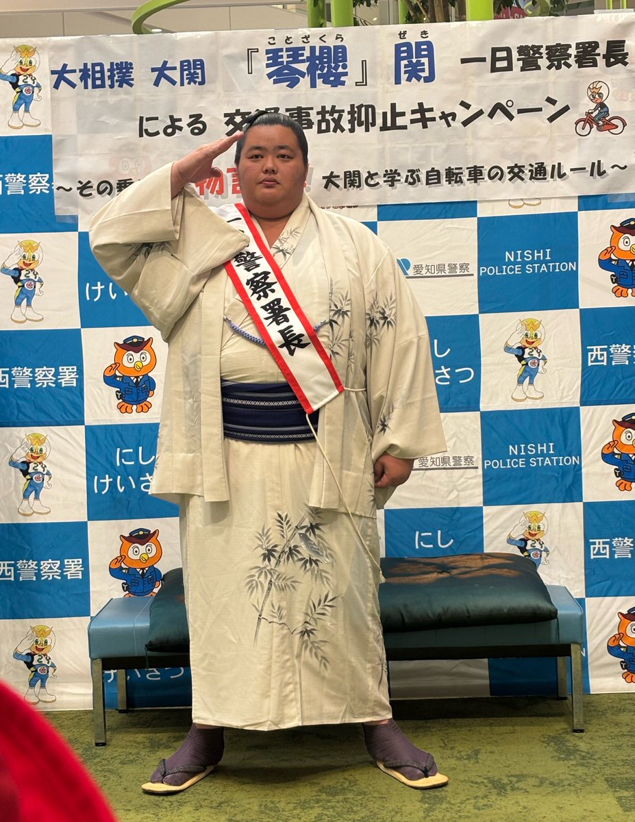 sumo_tm tweet picture
