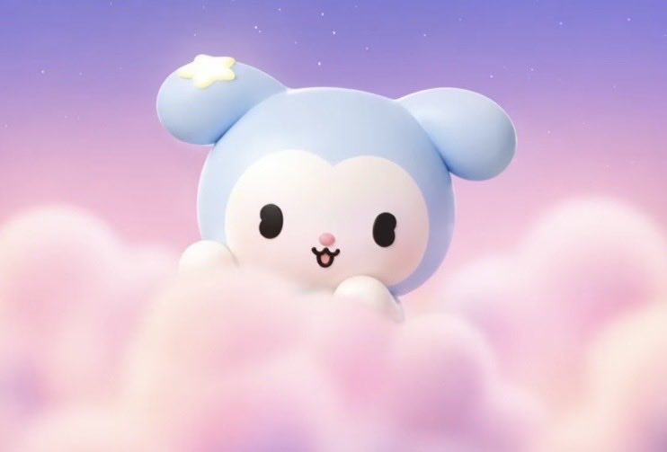 MTFTMTFT's tweet photo. TASY🩷←なんて読むんだろ🤭
ぬいちゃん出る？
ところで6期の子は幻になったの？ https://t.co/IKfPnmHE9P