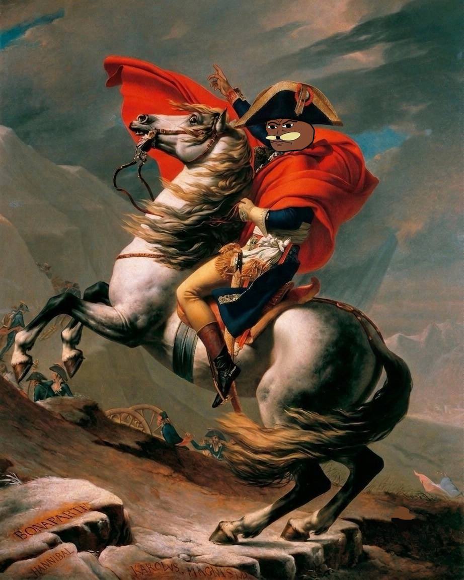 DoniLarp's tweet photo. We musd remain sdrong and bosidive. Dhad ghard looging absoludely insane and sooner or lader giand benis gandle gum. Onward and forward you benis's

$spurdo - 991L48va9rMiysu3fCpeg5p9bN4NLzhujojzmFtkgacE https://t.co/LVhRXEts5B