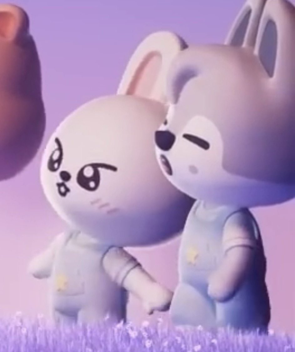 Post by na on X: 🐺🐰🍼︎