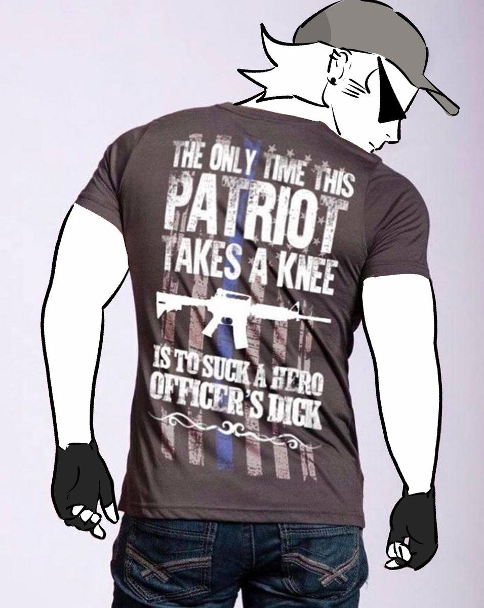 doctorspresence's tweet photo. Is this really what happened in Homestuck I never read it https://t.co/kYBK9PHRDJ