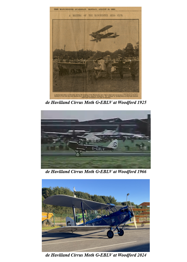 AvroHeriMuseum's tweet photo. Aeronautical Society’s (RAeS) Centenary ‘Garden Party’ in 1966 at Woodford @CheshireLive @WeHaveWaysPod @BBCRadioManc @BBCNWT @themancuk @MENnewsdesk @visit_mcr #Avro #Aviation #Avgeek #Manchester #Stockport #Cheshire #Lancashire #Yorkshire #Macclesfield https://t.co/erLTUkk4tM