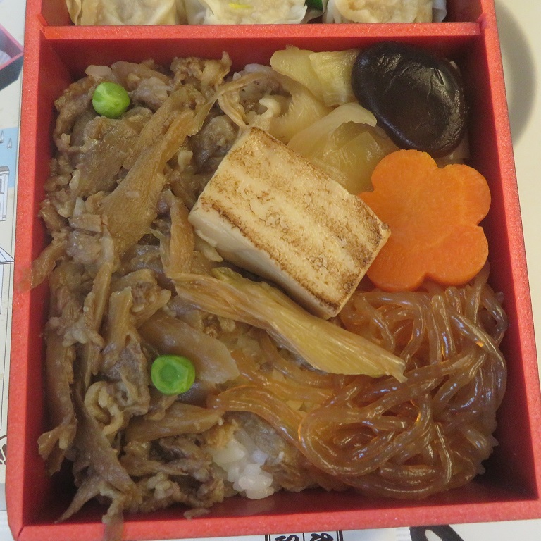 きょうの駅弁🍱 (@kyounoekiben) / Posts / X