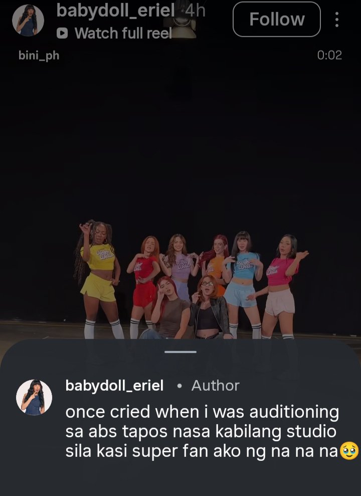 golden_altow's tweet photo. aww bini babies💞 https://t.co/Tb0DXSWeRH