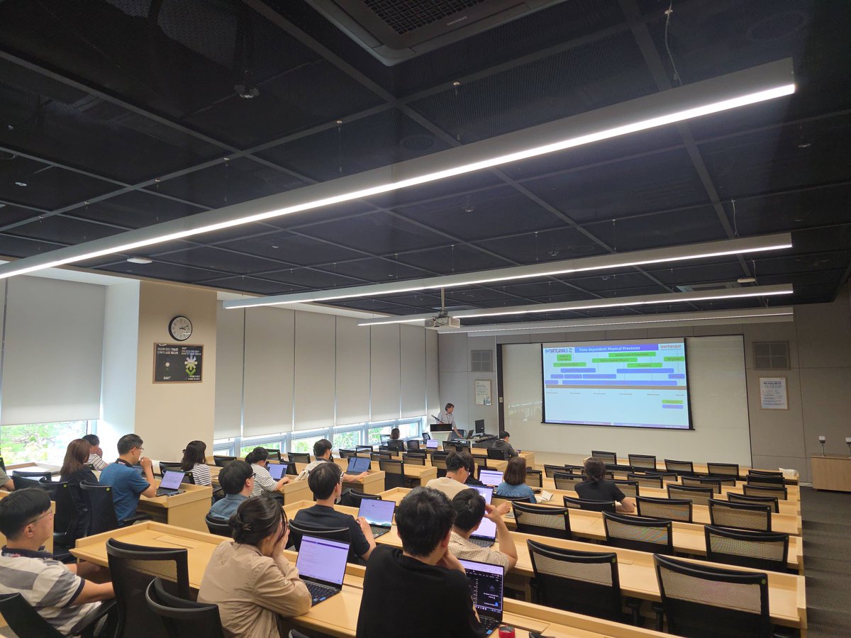 BCMaterials tweet media