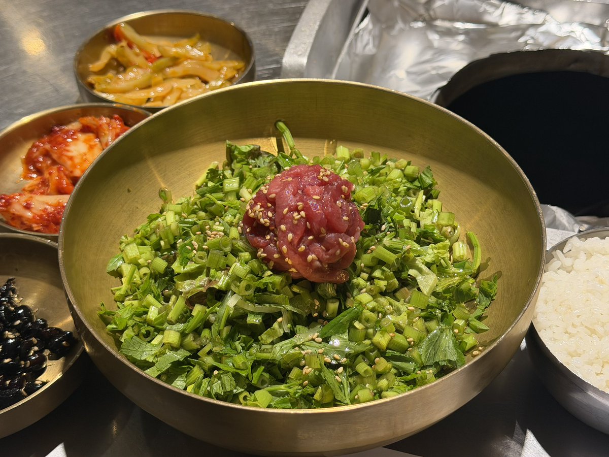 mizonc_136's tweet photo. 無事韓国入りしてスーパー行ってご飯にありつけた〜😌 https://t.co/1lg24ZKUzs