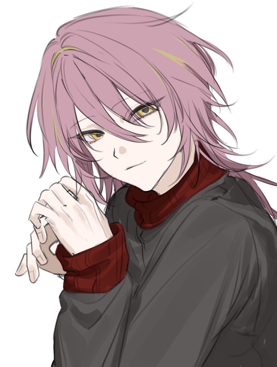 yxhzkx's tweet photo. #oc https://t.co/ESrRNbZOcQ