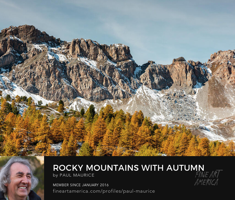 apollo0300's tweet photo. Rocky Mountains with Autumn Trees
https://t.co/xFR4iJrZbn
#alps #autumn #frenchalps #colorsoffall #peaks #mountains #snow #paulcmaurice #travelphotography #paulcmaurice #artforsale #buyintoart #fineart #giftidea #giftideas #homedecor #photography #wallart #FindYourThing https://t.co/mPkgTVDshv