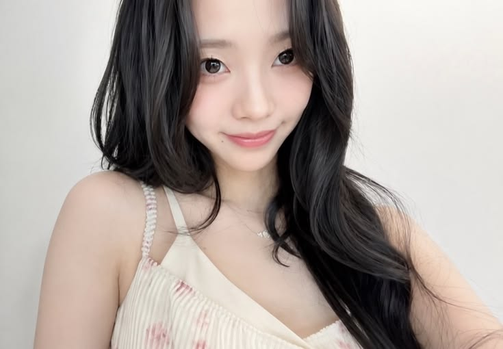 seoktoris's tweet photo. https://t.co/aU7Iv8NVxu