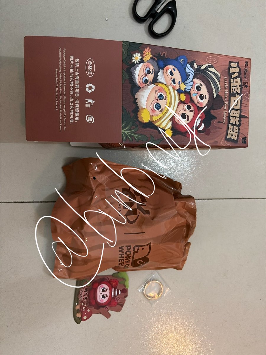 bunbiny_'s tweet photo. #proof_bunbiny https://t.co/c6kAH7dnmt