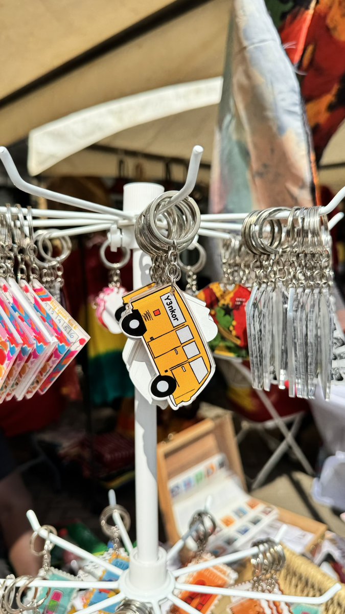 Aku__Addy's tweet photo. Keychains. 
GHS 40 each.
https://t.co/Jh8J2JjdBa
https://t.co/dMncEeqTg2 https://t.co/hTszCTWCzp