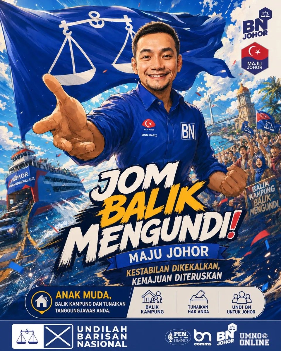 mohdsufian's tweet photo. @mkini_bm https://t.co/gDpOVlyz5a