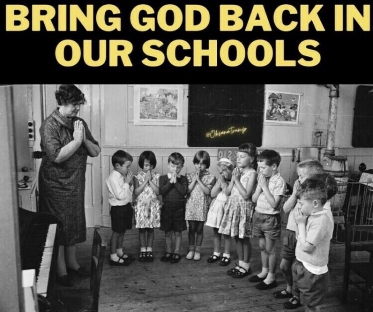 Storm_Rider10's tweet photo. AMEN 🙏 I ABSOLUTELY AGREE https://t.co/pSo72qVg9Z