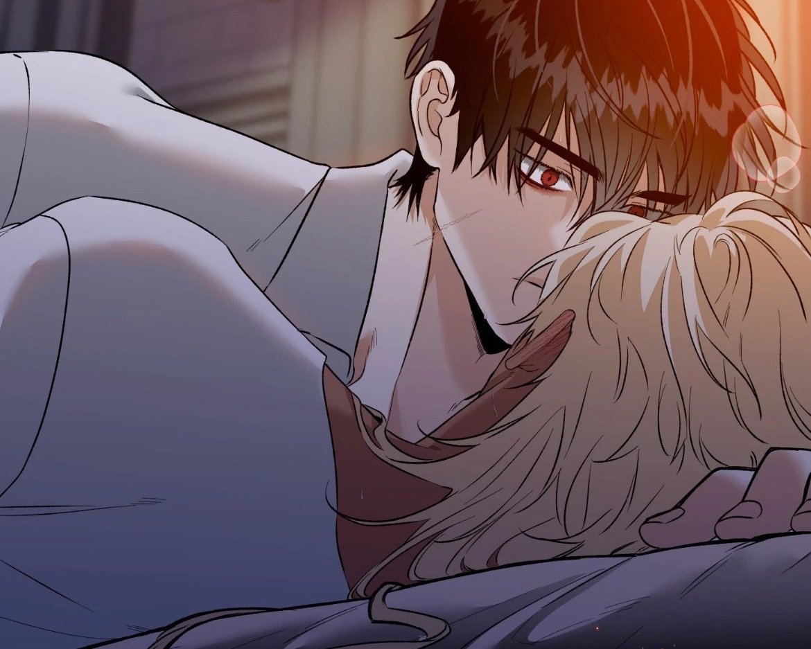 yaoibed's tweet photo. I'm not coping and it hasn't been that long, but I'm dying https://t.co/AmU9GdjGum