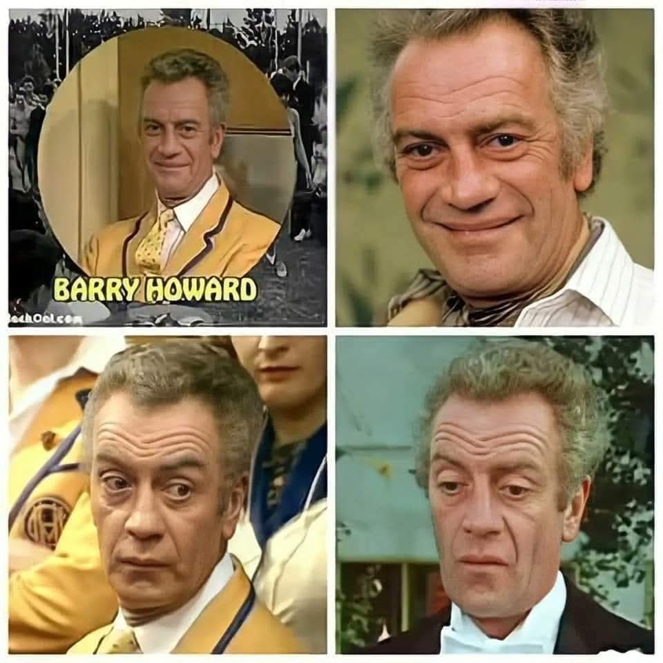 🇬🇧📺 Classic British TV 📺🇬🇧 tweet media