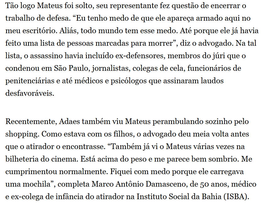 fabigol_14's tweet photo. Krl que porra é essa??????? https://t.co/Yh7gEs4GLN