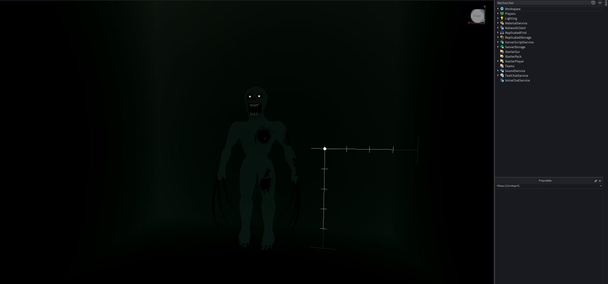 kryptyrr's tweet photo. @imperial_wyz @SHAPEFIED 🙄🙄 https://t.co/1m0klEKmlO