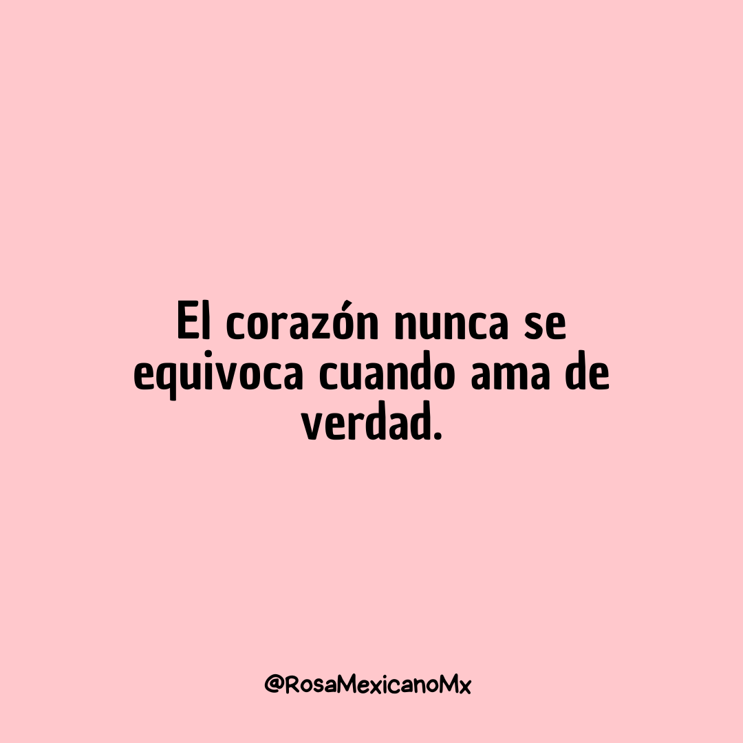 Rosamex1cano's tweet photo. https://t.co/N6KjWUraJj