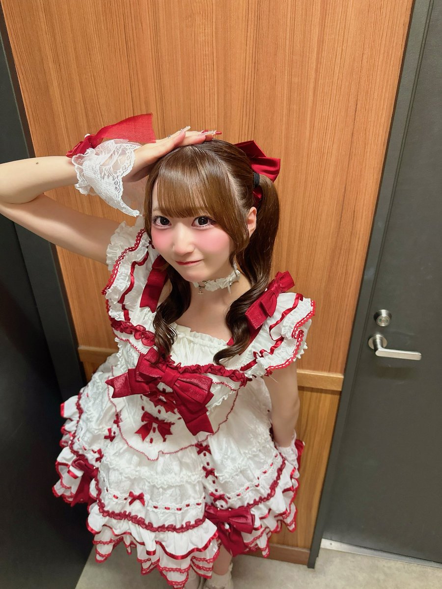 一ノ瀬七海 (@nanami2007719) / Posts / X